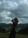 tori_t96 Altpins Profile Picture