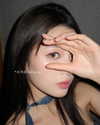 jiw_____n Altpins Profile Picture