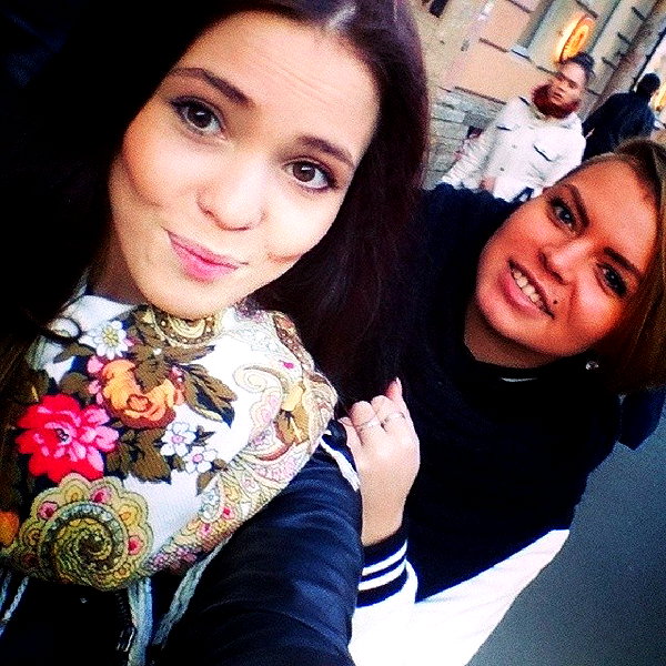 sychevskaya instagram image archive image
