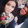 sychevskaya Altpins Profile Picture