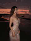 lyhythuedoxinh Altpins Profile Picture