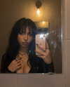 minavelez_ Altpins Profile Picture