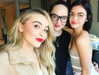 lucyhale Altpins Profile Picture