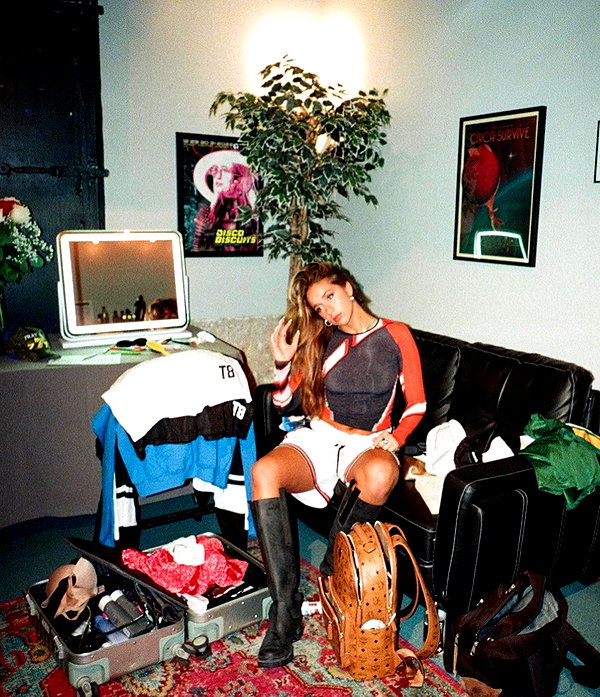 tatemcrae instagram image archive image