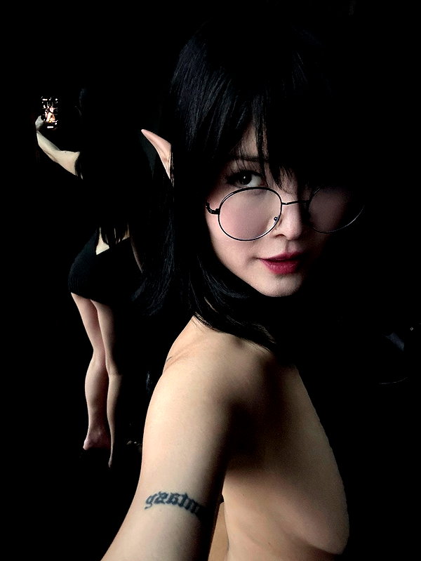 dystorra instagram image archive image