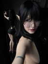 dystorra Altpins Profile Picture