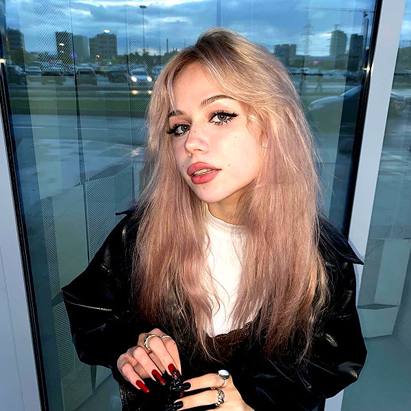 carmexan instagram image archive image