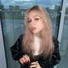 carmexan Altpins Profile Picture
