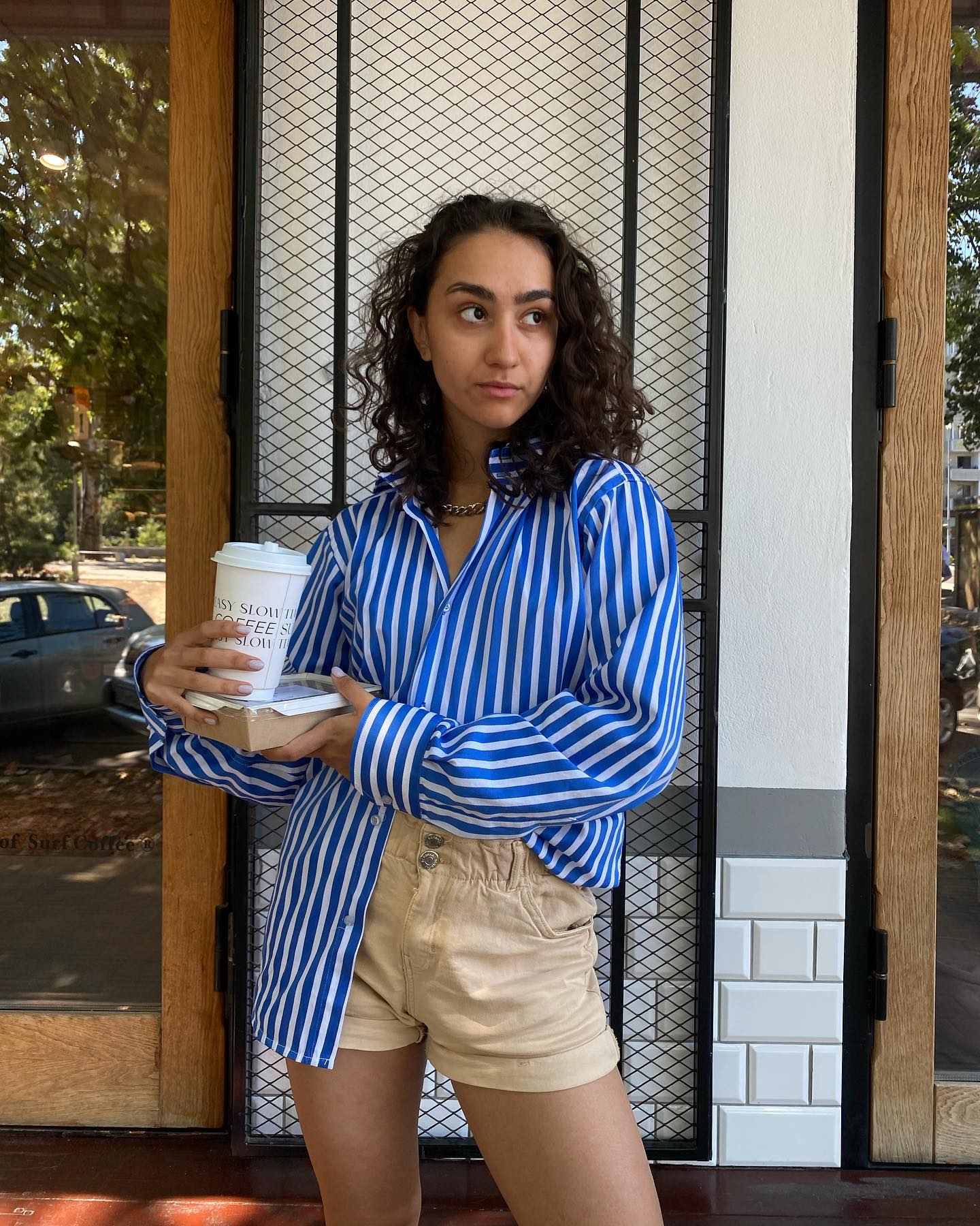 kkulakovaa instagram image archive image