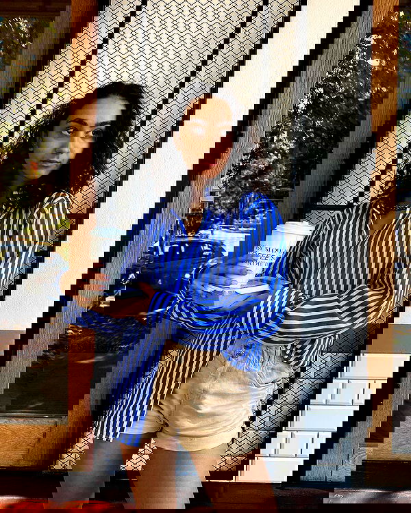 kkulakovaa image ~ Altpins