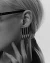alisen.mari Altpins Profile Picture