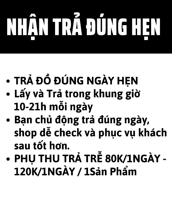 lyhythuedoxinh instagram image archive image