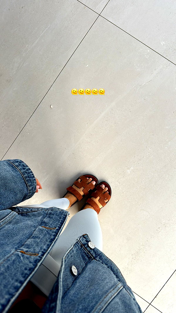 neta_alchimister instagram image archive image
