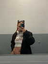 _broock_ Altpins Profile Picture