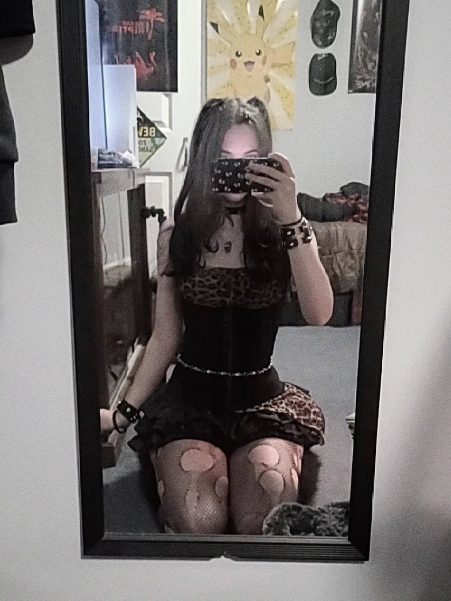 xombunni instagram image archive image