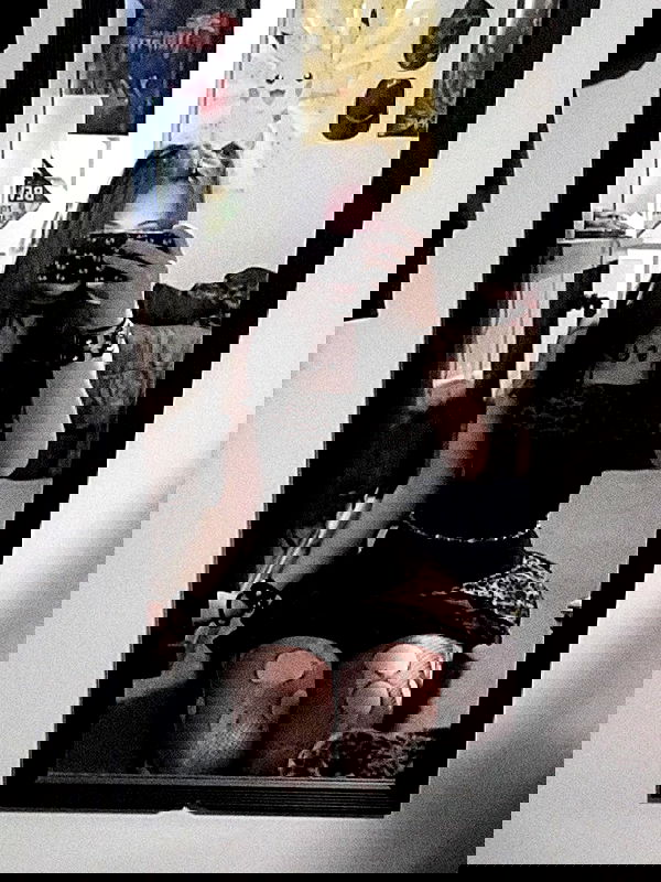 xombunni image ~ Altpins