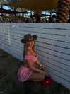 payton.r Altpins Profile Picture