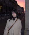bad.toy Altpins Profile Picture