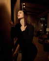 alexandradaddario Altpins Profile Picture