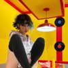 newmakeupgoddess Altpins Profile Picture