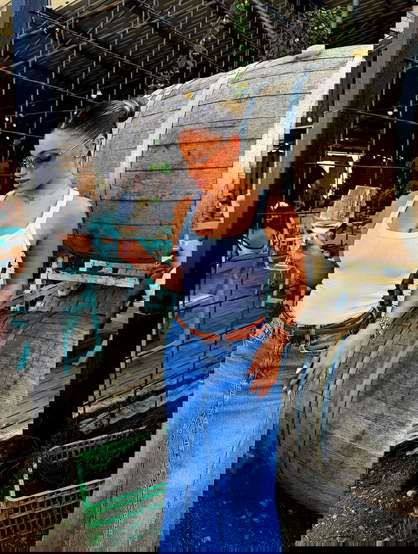 larin_manor1 larin_manor1 archive image