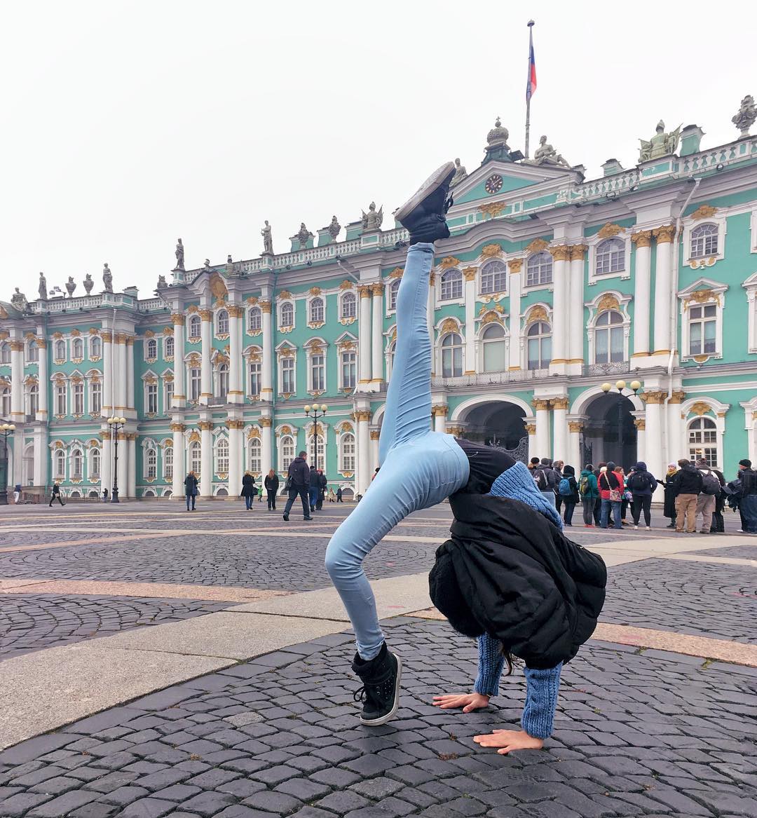 kkulakovaa instagram image archive image