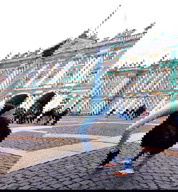 kkulakovaa image ~ Altpins