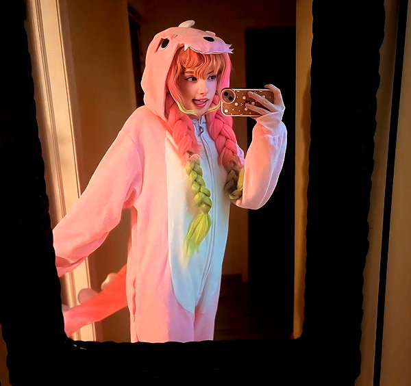 cosbuns instagram image archive image