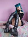 jadelaverne Altpins Profile Picture