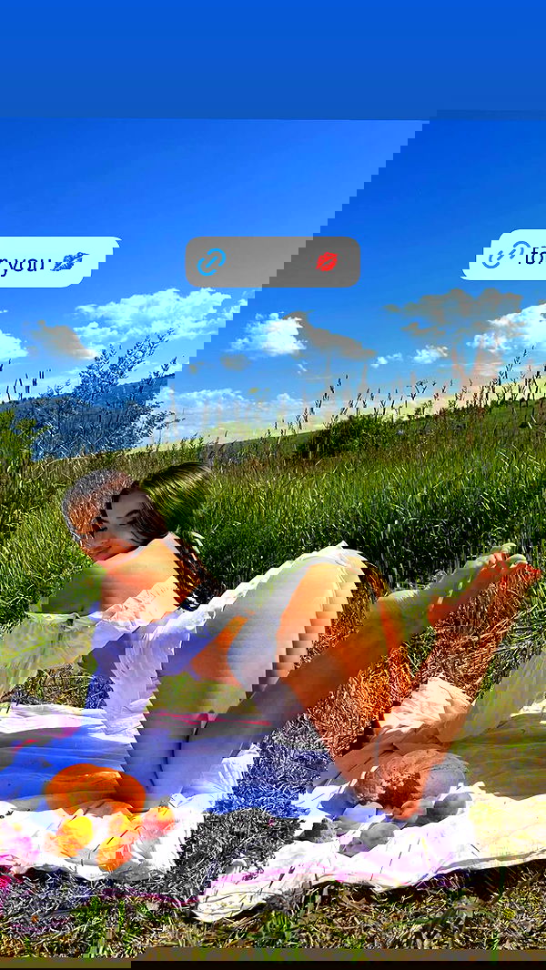 nyityam nyityam archive image