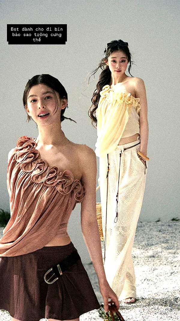 phuongthao.1109 instagram image archive image