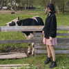 forestowwwl Altpins Profile Picture