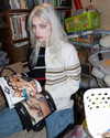 alien.hanna Altpins Profile Picture
