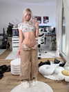 kimchieexox Altpins Profile Picture