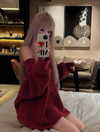 fair_mua Altpins Profile Picture