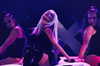 xtina Altpins Profile Picture