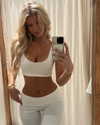 sophiecharlotth Altpins Profile Picture