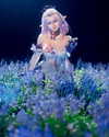 miee_cos Altpins Profile Picture