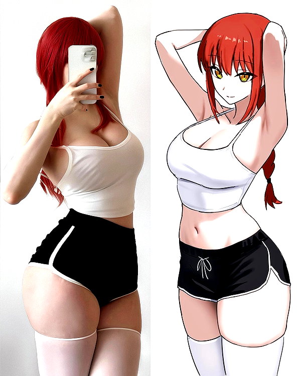 wifemelia instagram image archive image