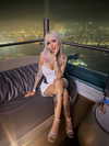 vampire_melanie Altpins Profile Picture