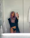 snitchery Altpins Profile Picture
