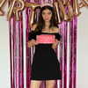 zarinamartinna Altpins Profile Picture