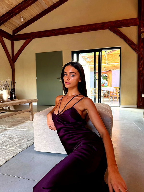 yaelshelbia instagram image archive image