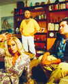 cannonstheband Altpins Profile Picture