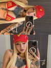 275.cn Altpins Profile Picture