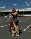 flawlessa Altpins Profile Picture