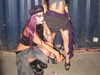 roni_roth Altpins Profile Picture