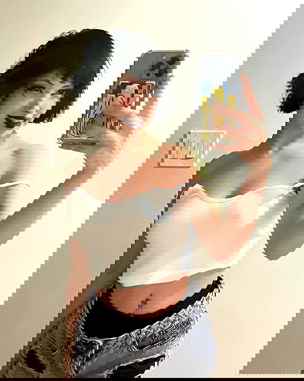 missnyxdawn missnyxdawn archive image