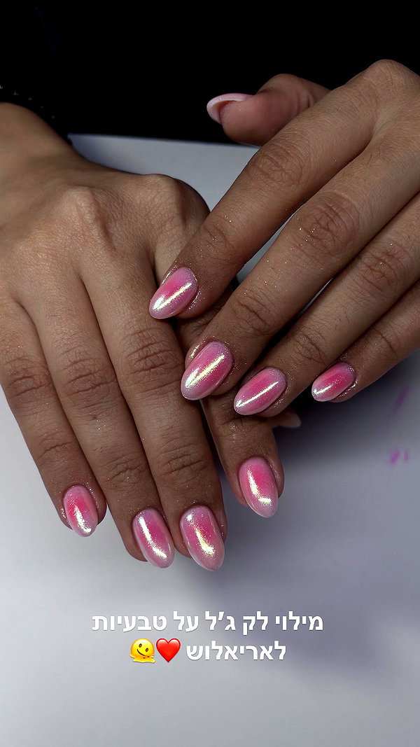nails.by.natashi instagram image archive image