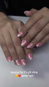 nails.by.natashi Altpins Profile Picture
